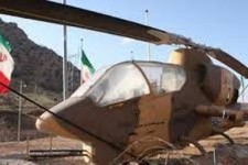 خاطره یک شهروند اسلام آبادی از نجات 2خلبان ایرانی در عملیات مرصاد