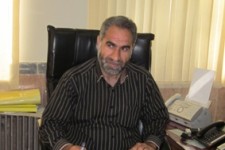  خطرخسارت هاي ناشي ازخشکسالي به مراتب بيشترازسايربلاياي طبيعي است