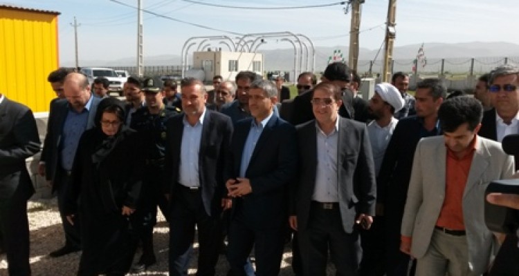 طیب نیا؛اسلام آباد غرب نرخ بیکاری بسیاربالایی داردونیازمندنگاه ویژه دولت است