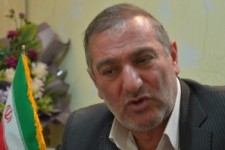 شکست آمریکایی ها در واقعه طبس نشان دهنده پوشالی بودن ادعای قدرت آنهاست/ اقتصاد مقاومتی ابزار امروز مبارزه با دشمن