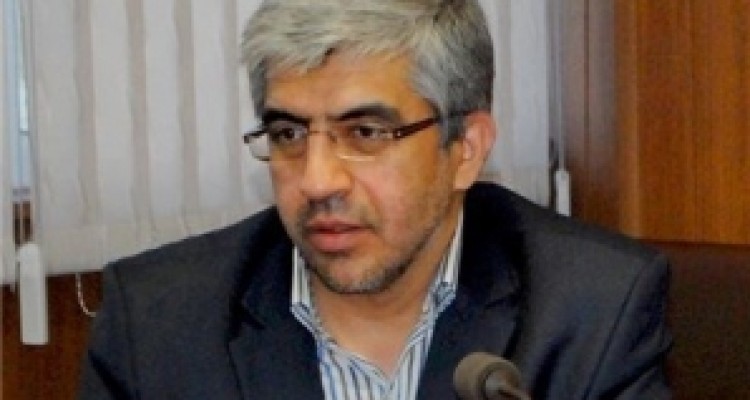 طرح چهار بانده شدن مسیر اسلام آباد غرب به حمیل اجرایی می شود