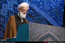 عهدشکن نیستیم/ ملت عربستان در برابر جنایت‌های آل سعود سکوت نکند