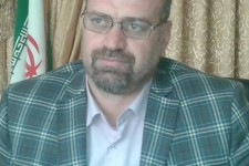 معلمین قشری هستند که با وجود مشکلات رفاهی گذشت و ایثارشان بیشتر می شود/دولت وظیفه دارد خدمات بیشتری برای این قشر فراهم نماید