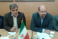  فقر و عدم تامین مالی باعث شده  استعدادهای ورزشی اسلام آبادغرب از مدار ورزش قهرمانی خارج شوند