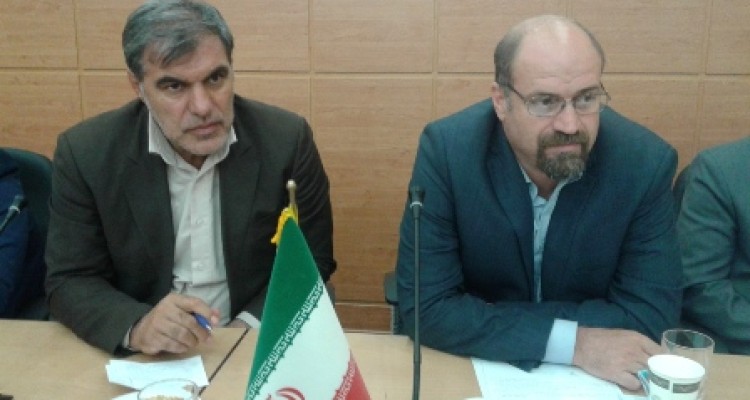  فقر و عدم تامین مالی باعث شده  استعدادهای ورزشی اسلام آبادغرب از مدار ورزش قهرمانی خارج شوند