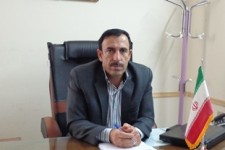 لزوم جدی گرفتن بیو تروریسم و آگاهی بخشی به مردم توسط مسئولین/ پرتغال‌ آلوده به ایدز توسط داعش شایعه است