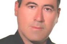 مورفولوژی و جایگاه شهر اسلام آباد غرب