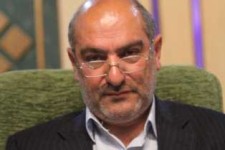 بازرسی از تأسیسات نظامی ایران  جزء خط قرمزهای مذاکرات است 