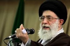 رهبر انقلاب: طراح و عامل اصلی حوادث یمن، آمریکاست