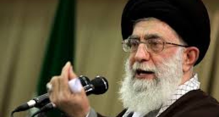 رهبر انقلاب: طراح و عامل اصلی حوادث یمن، آمریکاست