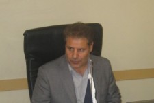 شهرستان اسلام آباد غرب دارای 144  روستای واجد شرايط پرداخت زكات است