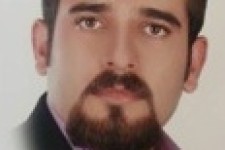 تپه چغا گاوانه ، میراث گمشده شهر من