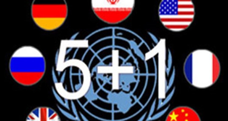 این "دبه ها" ساخت آمریکاست/آیا تیم کذاکره کننده همچنان "توجیه" می کند؟