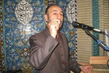 مردم اسلام آباد غرب میزبانانی مهربان برای مهاجران جنگی بودند