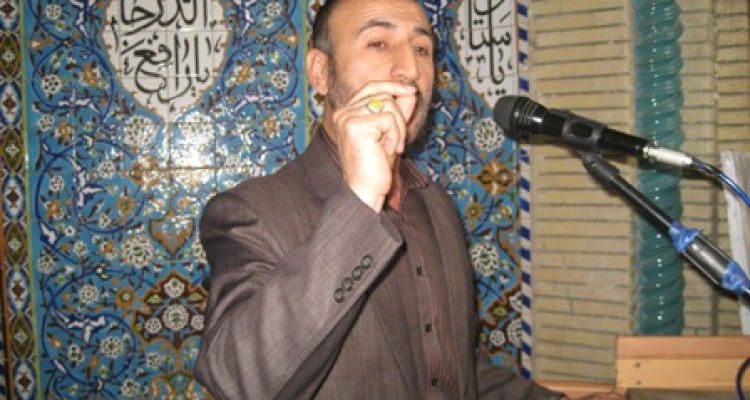 مردم اسلام آباد غرب میزبانانی مهربان برای مهاجران جنگی بودند