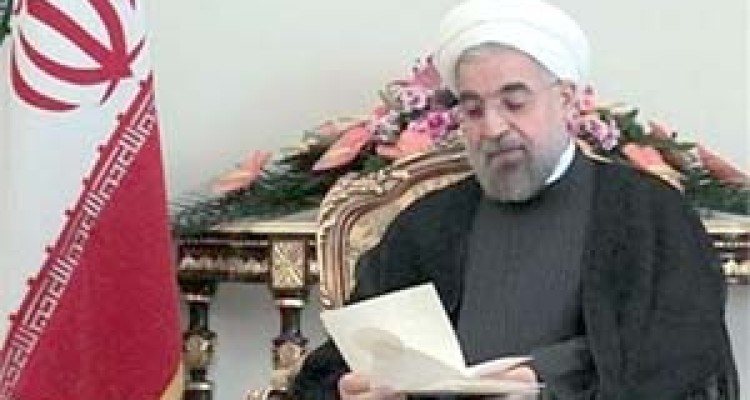 درخواست کمک برای آزادسازی خرمشهر غرب!/ اسلام آبادغرب در تصرف دشمن"فقر و بیکاری"