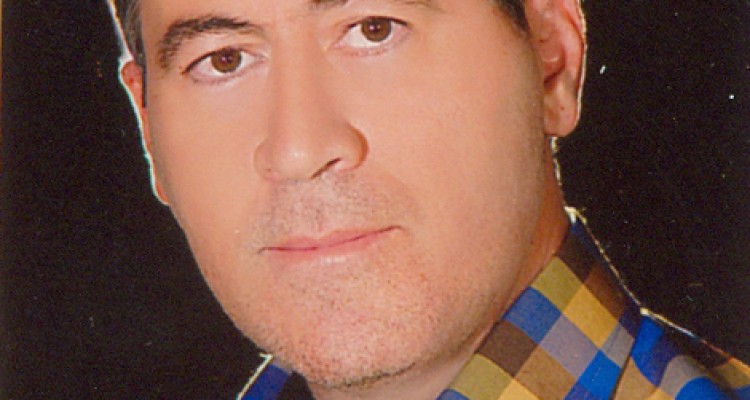 مختصری درباره  پیشینه تاریخی اسلام آباد غرب