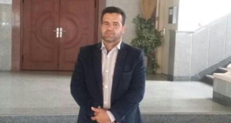  مشاور نماینده مجلس شورای اسلامی معرفی شد