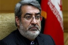 نمی گذاریم از نمد مذاکرات برای هیچ گروه سیاسی کلاهی بافته شود