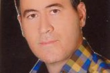 پسرفت مستمر مطبوعات اسلام آباد غرب