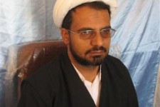 باید پیشگیری کنیم که دشمان به اهداف پلید خود نرسند/وجود 98 مسجد در شهرستان اسلام آبادغرب