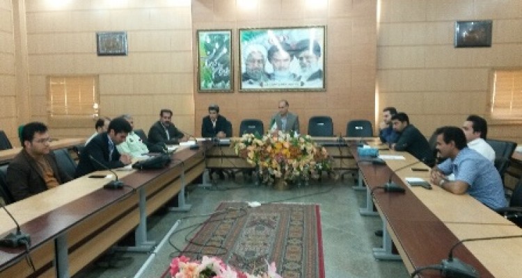 رسانه ها باید صدای مردم را به گوش مسئولین برسانند/نقد منصفانه حق رسانه است