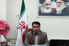  تولید علم  بعنوان یکی از منابع استقلال و برتری کشورها ست/تهدیدات و تحریمها ناشی از ترس ابرقدرت ها از پیشرفت علمی ایران است