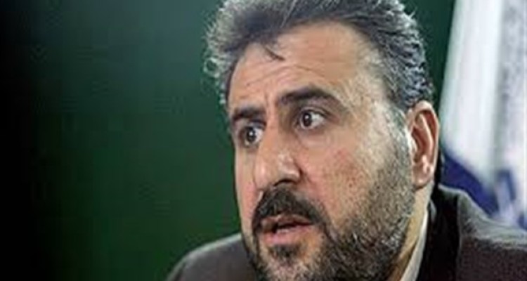 دبه دقیقه 90 در مذاکرات برای گرفتن امتیازات بیشتر از ایران است/ امکان ترک میز مذاکره از سوی طرفین بالاست/ ایران بیشتر از این نمی‌تواند مواضع خود را تعدیل کند