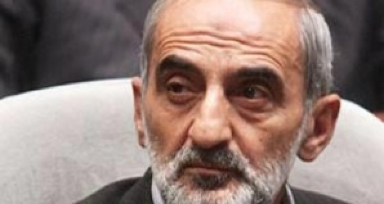  محدودیت‌ تحمیلی هسته ای حریف با عنوان «امتیاز» یاد شد/ تفاوت تفسیر دکتر روحانی با اوباما