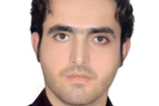 نقدی بر نقدهای دکتر نورالدین زارعی در خصوص پتروشیمی اسلام آبادغرب