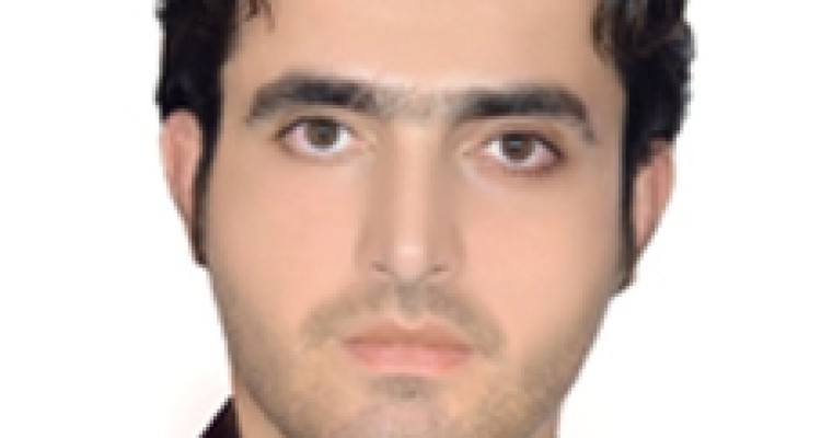 نقدی بر نقدهای دکتر نورالدین زارعی در خصوص پتروشیمی اسلام آبادغرب