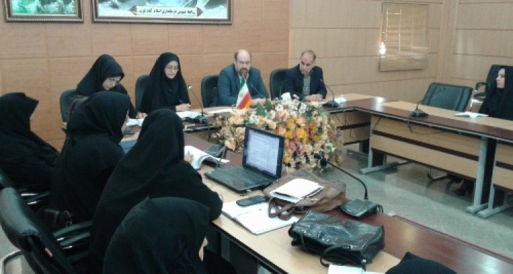 آسیب شناسی معضل خودکشی در اسلام آبادغرب