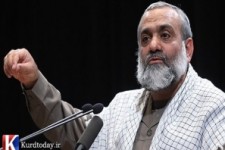 تشبیه مردم امروز به مردم دوران امام حسن(ع) بی انصافی است