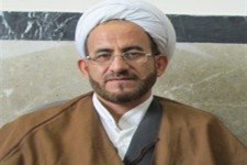 عملیات مرصاد یکی از افتخارات مردم اسلام آبادغرب و استان کرمانشاه است /در خواست دیدار مردم با رهبری در روز ملی کرمانشاه