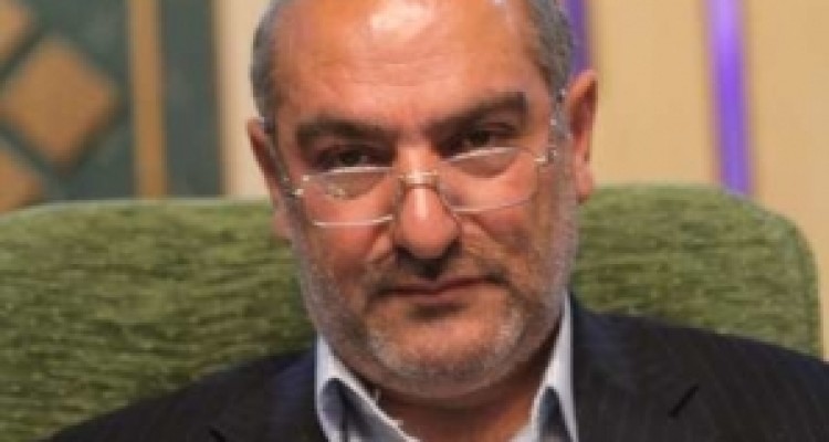 عملیات مرصاد درس عبرتی برای تمام دشمنان نظام است