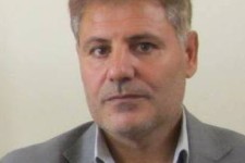 جذب 533 حامی جدید جهت حمایت از ایتام اسلام آبادغرب/کمک بيش از 910   ميليون ريالی نيکوکاران به ايتام و خانوارهاي محسنين