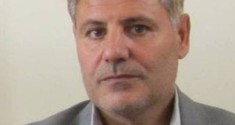 جذب 533 حامی جدید جهت حمایت از ایتام اسلام آبادغرب/کمک بيش از 910   ميليون ريالی نيکوکاران به ايتام و خانوارهاي محسنين