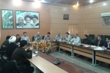  پیش بینی برداشت 90 هزار تن چغندر قند در اسلام آبادغرب