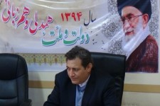 امروزه امت اسلامی باید طراح و معمار دهکده جهانی برپایه صلح و دوستی باشند