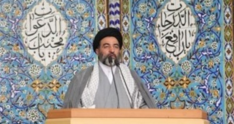 شورای تامین اسلام آبادغرب،چرا اجازه برگزاری جلسه حمایت از فتنه را داد؟!/ اسناد محرمانه مذاکره هسته ای در اختیار اسرائیل و کنگره آمریکا قرار می گیرد ولی مردم ایران نامحرم اند