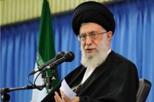 با همه توان اجازه نفوذ و حضور آمریکایی‌ها در ایران را نمی‌دهیم/ «ایجاد اختلاف و نفوذ»، نقشه نظام سلطه در منطقه