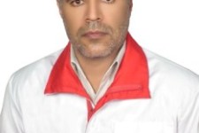 برگزاری دوره افزایش توان امدادی بانوان امدادگر در هلال احمر اسلام آبادغرب +عکس