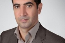 مدیر عامل جدیدمنطقه ویژه اقتصادی اسلام آبادغرب انتخاب و معرفی شد