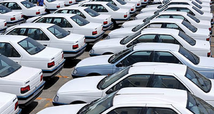 سیاست های افزایش قیمت خودرو در مقابل انتظار ارزانی