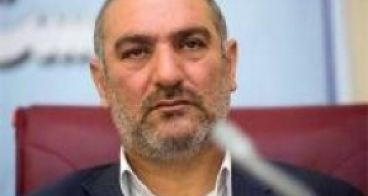 مجتمع بزرگ پتروشیمی در اسلام آباد غرب احداث می شود/ بی توجهی دولت به اشتغال جوانان و فارغ التحصیلان دانشگاهی