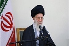 باید با اقدامات سنجیده از انفعال در عرصه فضای مجازی خارج شد/ تبیین الزامات حضور فعال و مؤثر در فضای مجازی