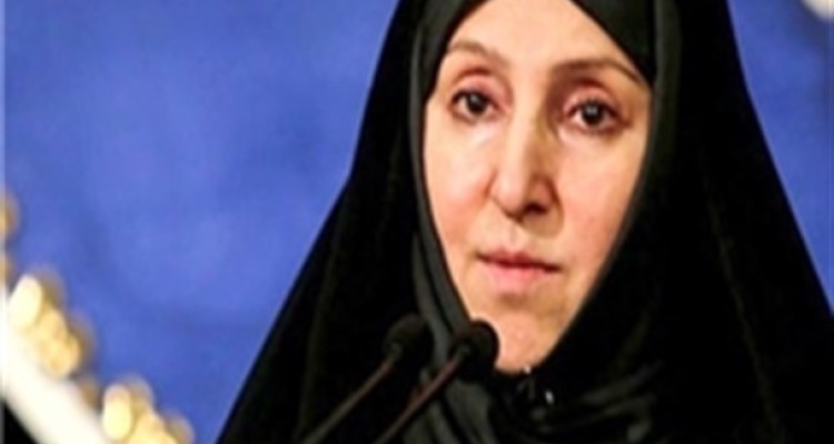  ناکامی دولت اوباما در تحریم و تهدید ایران واشنگتن را وادار به مذاکره کرد