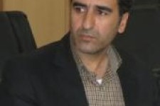 خبرنگاران اسلام آبادی رتبه بندی می شوند