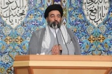 اغتشاشات سال 88 را 2سید و 2غیر سید به راه انداختند /مومنی که فقرا را فراموش کند نمازش هم قبول نیست