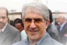 موافقین و مخالفین حضور استاندار معزول در کرمانشاه چه کسانی بودند + اسم و سند